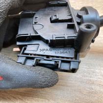 173647   Wiper control stalk Toyota Corolla E120 E130