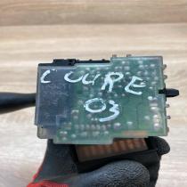 173647   Wiper control stalk Toyota Corolla E120 E130
