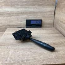 173647   Wiper control stalk Toyota Corolla E120 E130