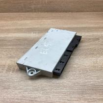 6933268   Door control unit/module BMW 7 E65 E66