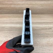 6933268   Door control unit/module BMW 7 E65 E66