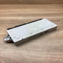 6933268   Door control unit/module BMW 7 E65 E66