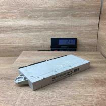 6933268   Door control unit/module BMW 7 E65 E66
