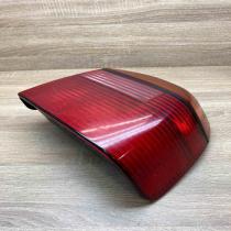 1H6945112E 1H6945257  Rear/tail lights Volkswagen Golf III