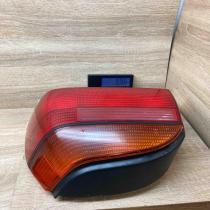 1H6945112E 1H6945257  Rear/tail lights Volkswagen Golf III