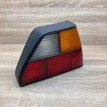 191945112   Tailgate rear/tail lights Volkswagen Golf II