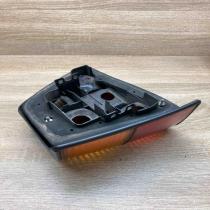 191945112   Tailgate rear/tail lights Volkswagen Golf II