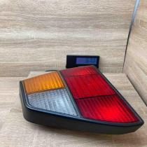 191945112   Tailgate rear/tail lights Volkswagen Golf II