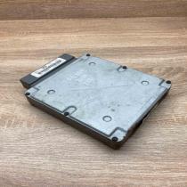 3S71 12A650 ZB  9ACB Engine control unit/module ECU Ford Mondeo Mk III