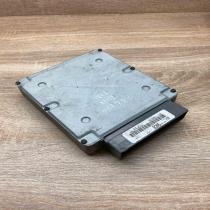 3S71 12A650 ZB  9ACB Engine control unit/module ECU Ford Mondeo Mk III