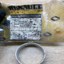 7700711923   Other engine part Renault Express