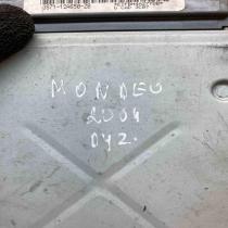 3S71 12A650 ZB  9ACB Engine control unit/module ECU Ford Mondeo Mk III