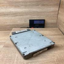 3S71 12A650 ZB  9ACB Engine control unit/module ECU Ford Mondeo Mk III