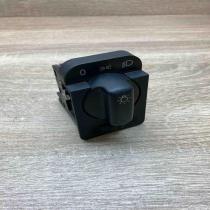 90481764 90481763  Light switch Opel Astra F