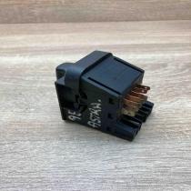 90481764 90481763  Light switch Opel Astra F