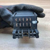 90481764 90481763  Light switch Opel Astra F