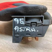 90481764 90481763  Light switch Opel Astra F
