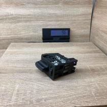 90481764 90481763  Light switch Opel Astra F