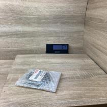 0D090   Exhaust manifold Toyota Carina T210