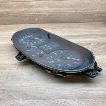 P7700427900A 21650690 1  Speedometer (instrument cluster) Renault Scenic I