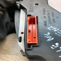P7700427900A 21650690 1  Speedometer (instrument cluster) Renault Scenic I