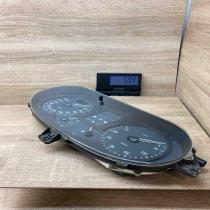 P7700427900A 21650690 1  Speedometer (instrument cluster) Renault Scenic I