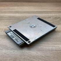 88FB 12A650 AC  8FAC Engine control unit/module ECU Ford Mondeo MK I