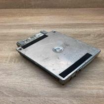88FB 12A650 AC  8FAC Engine control unit/module ECU Ford Mondeo MK I