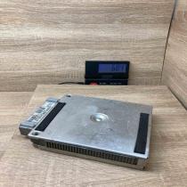 88FB 12A650 AC  8FAC Engine control unit/module ECU Ford Mondeo MK I