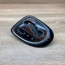 E9550044 E9550090  Gear shift selector indicator Mercedes-Benz S W220