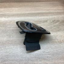 E9550044 E9550090  Gear shift selector indicator Mercedes-Benz S W220