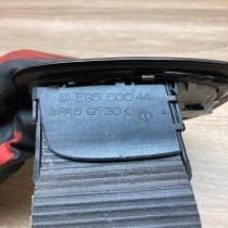 E9550044 E9550090  Gear shift selector indicator Mercedes-Benz S W220