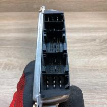 23710 5M300 0281010141  Engine control unit/module ECU Nissan Almera N16
