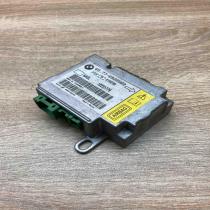 6929560 12231779 SASL Airbag control unit/module BMW 7 E65 E66