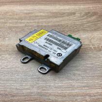 6929560 12231779 SASL Airbag control unit/module BMW 7 E65 E66