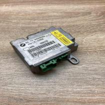 6929560 12231779 SASL Airbag control unit/module BMW 7 E65 E66