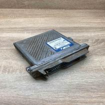 7700868321 7700103515A Used Engine control unit/module ECU Volvo S40, V40