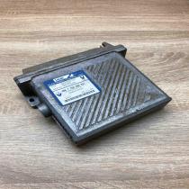 7700868321 7700103515A Used Engine control unit/module ECU Volvo S40, V40