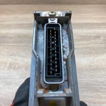 7700868321 7700103515A Used Engine control unit/module ECU Volvo S40, V40