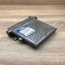 7700868321 7700103515A Used Engine control unit/module ECU Volvo S40, V40