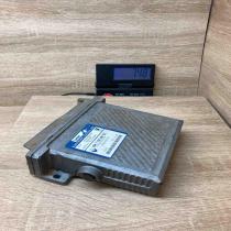 7700868321 7700103515A Used Engine control unit/module ECU Volvo S40, V40
