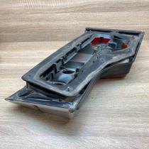 043 6840R   Tailgate rear/tail lights Mazda 626