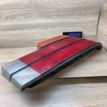 043 6840R   Tailgate rear/tail lights Mazda 626