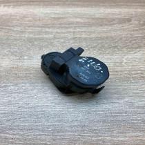 6902854   Air flap motor/actuator BMW 3 E46