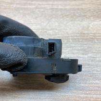 6902854   Air flap motor/actuator BMW 3 E46