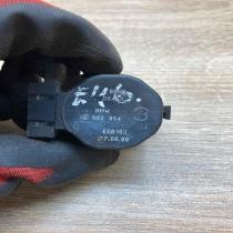 6902854   Air flap motor/actuator BMW 3 E46