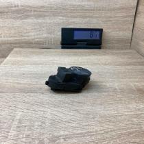 6902854   Air flap motor/actuator BMW 3 E46