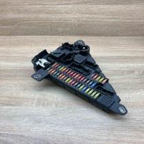 9138830 Used  Fuse module BMW 5 E60 E61