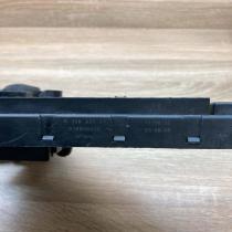 9138830 Used  Fuse module BMW 5 E60 E61