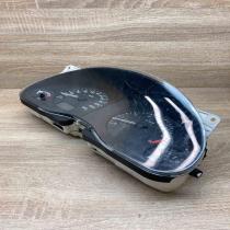 95VW 10849 BE 7M0919862T  Speedometer (instrument cluster) Ford Galaxy